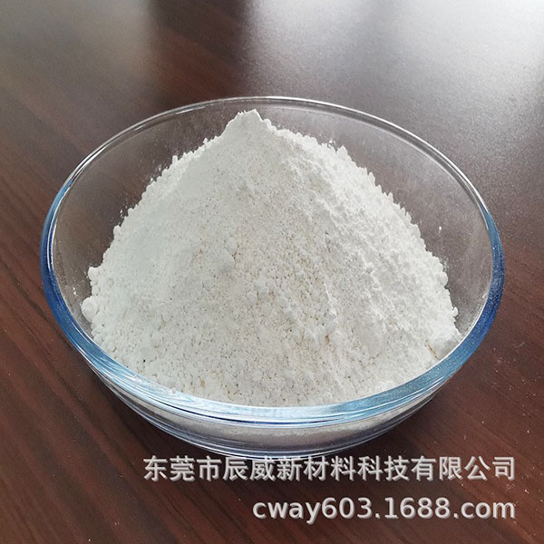 润滑剂使用时需要注意哪些问题