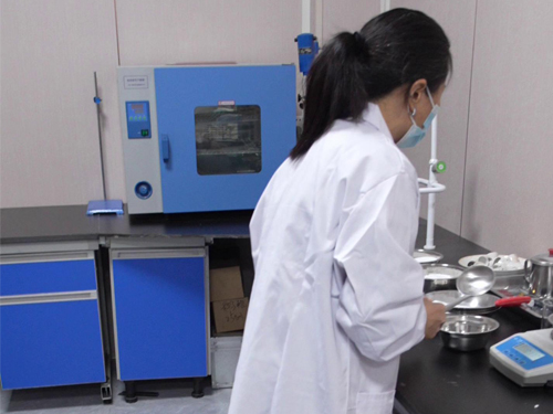 辰威新材料介绍